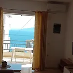 Kopo Apartament