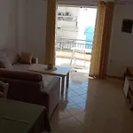 Kopo Apartament