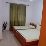 Kopo Apartament