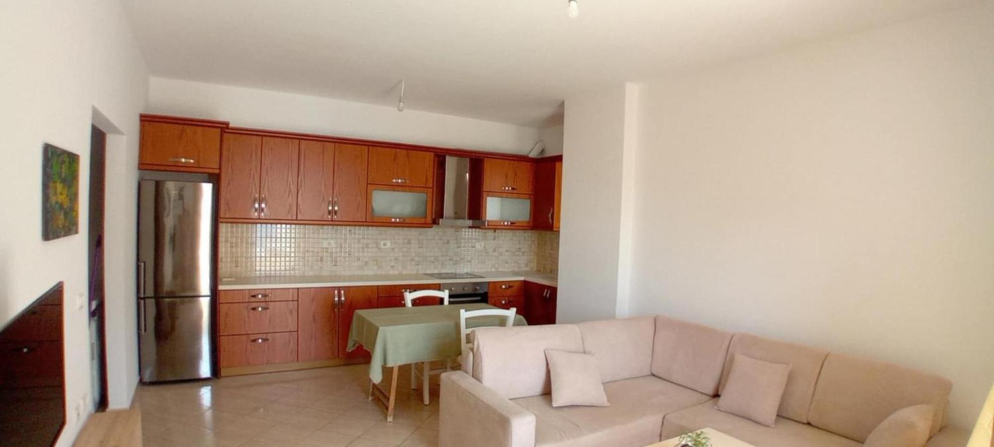 Kopo Apartament
