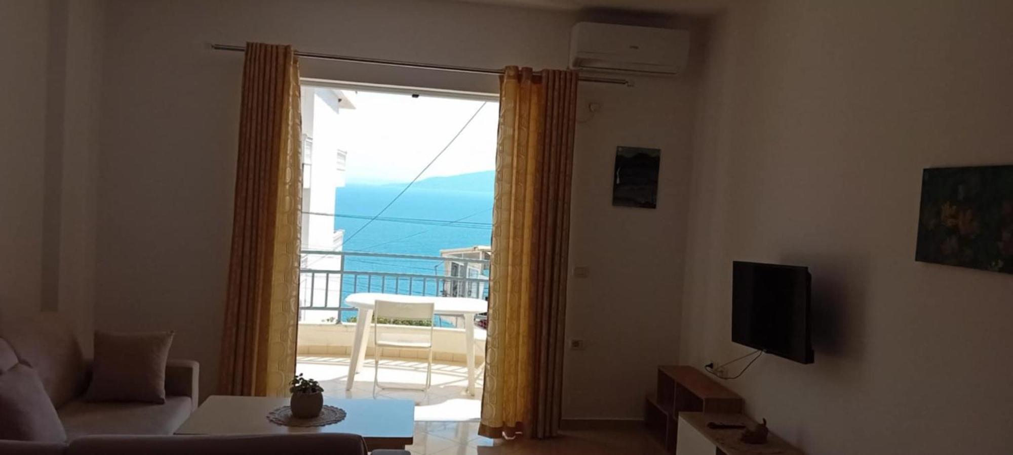 Apartament Kopo