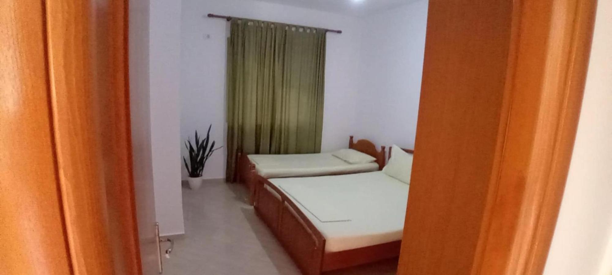 Kopo Apartament Saranda